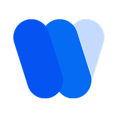 Brandfetch