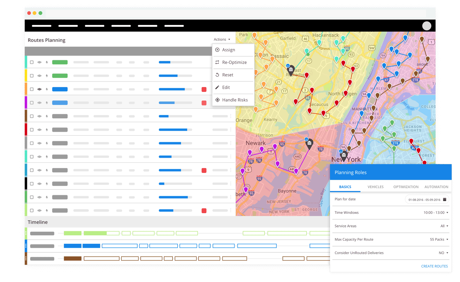 Bringoz gallery image