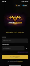 VibeASpotter gallery image