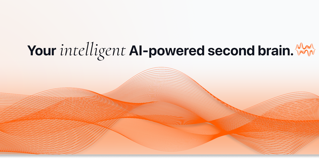 AI Transcribe