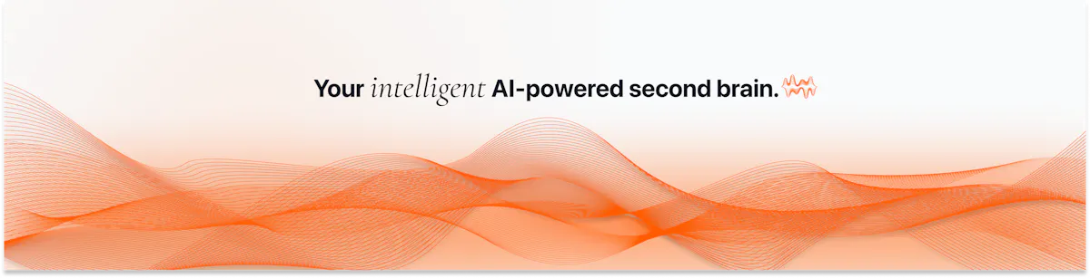 AI Transcribe