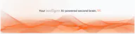 AI Transcribe