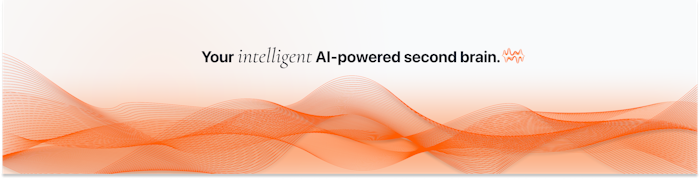 AI Transcribe产品图