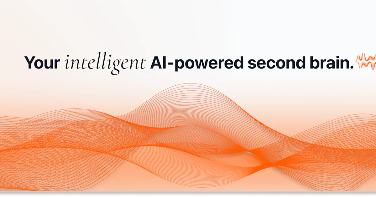 AI Transcribe