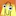 ClippyGPT