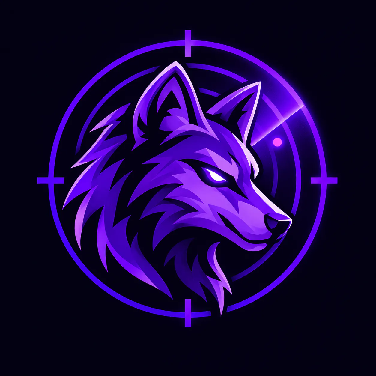 Change Radar