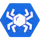 RTILA Studio
