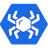RTILA Studio