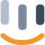 uboord
