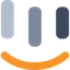uboord product banner