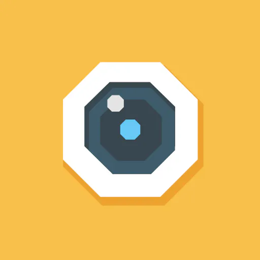 Pixtorage