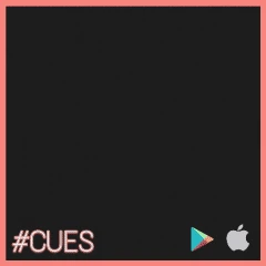 Cues
