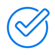 iTasks 2.0