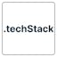 .techStack
