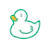 DuckDollar