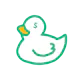 DuckDollar