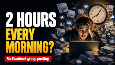 Multiple Group Poster gallery image
