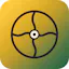Ringloom