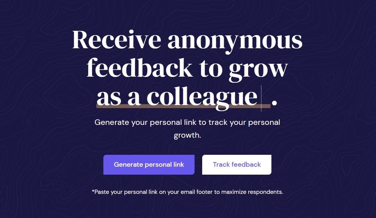 My Personal Growth gallery image