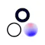 Modulify