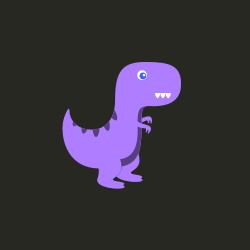 BugRex gallery image