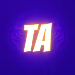 TigerAds
