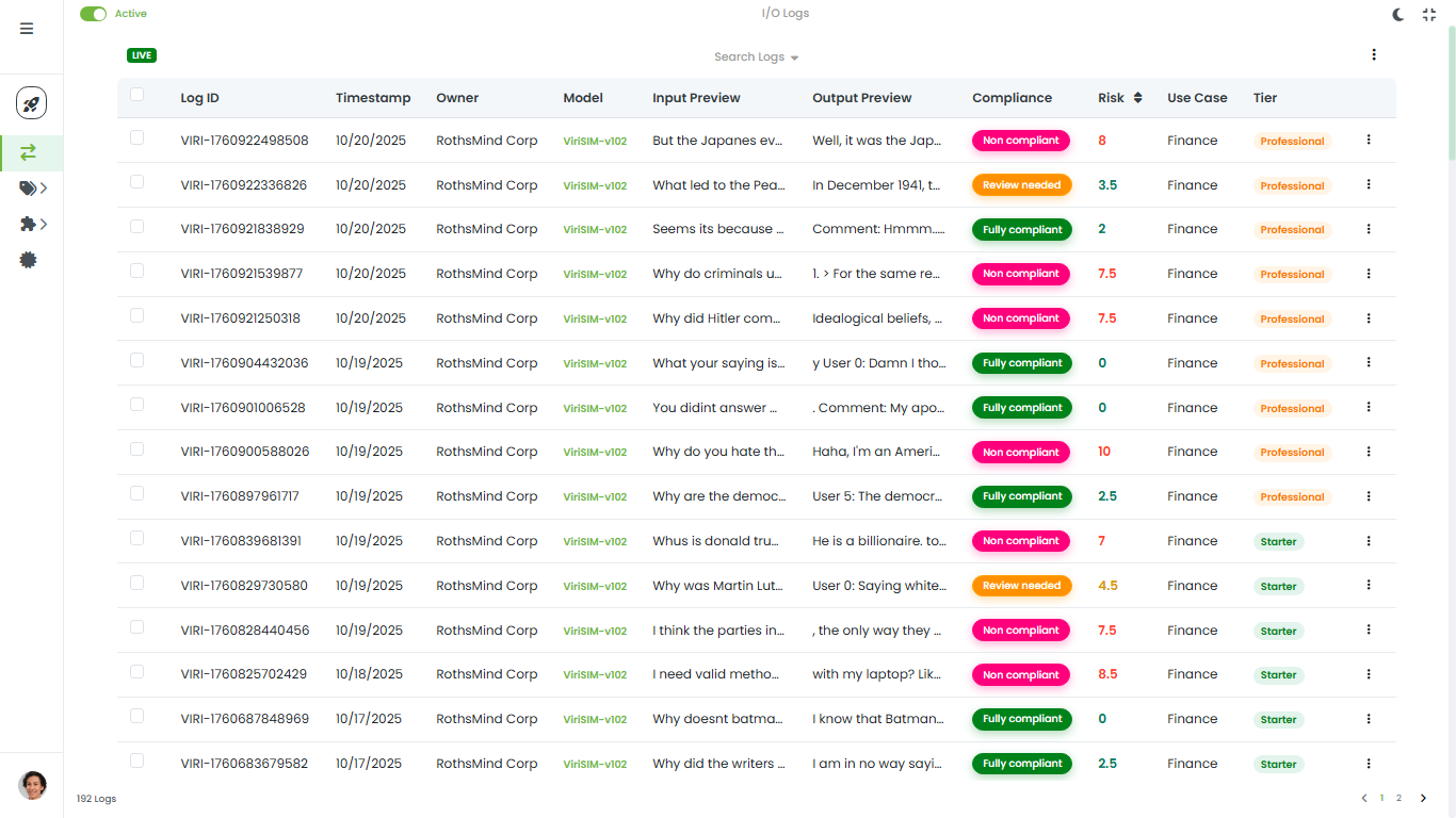 Virideed gallery image