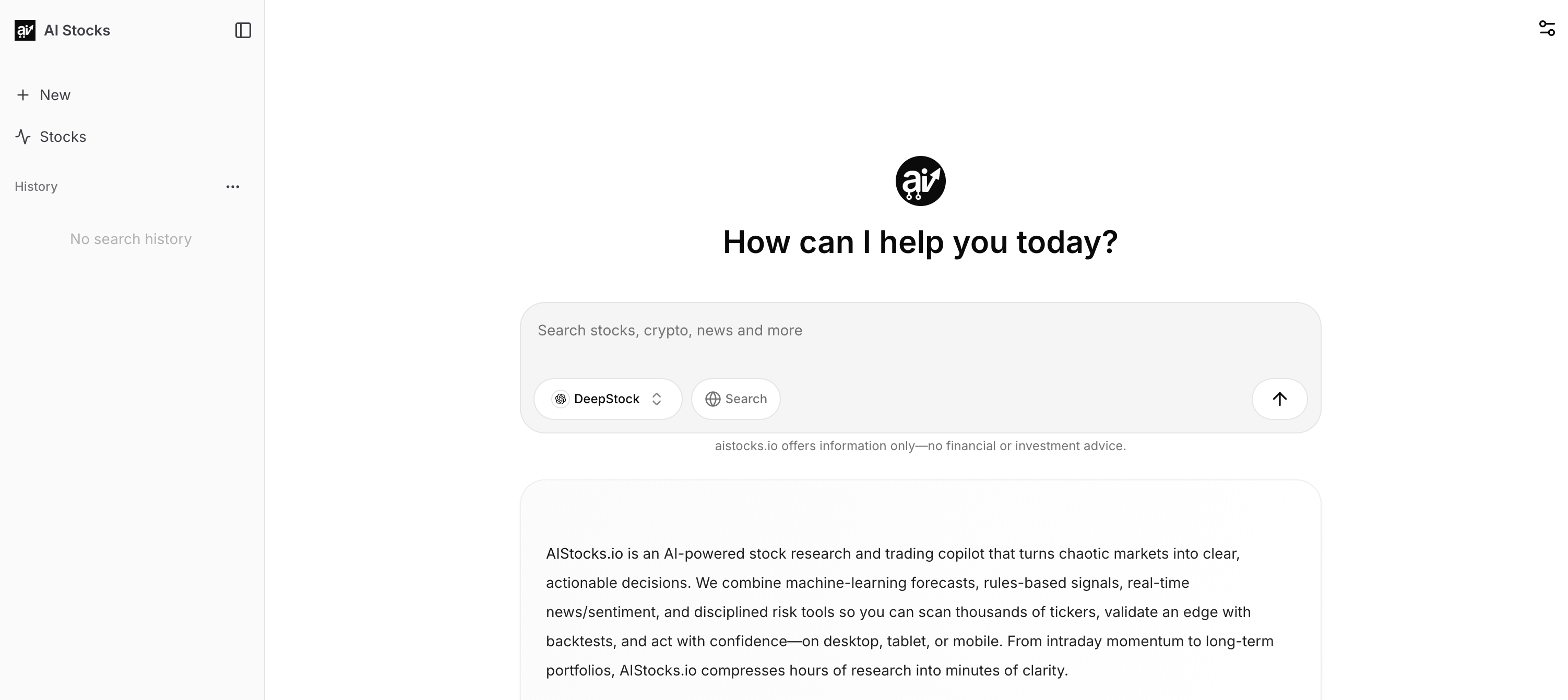 aistocks.io-與AI股票聊天 media 1