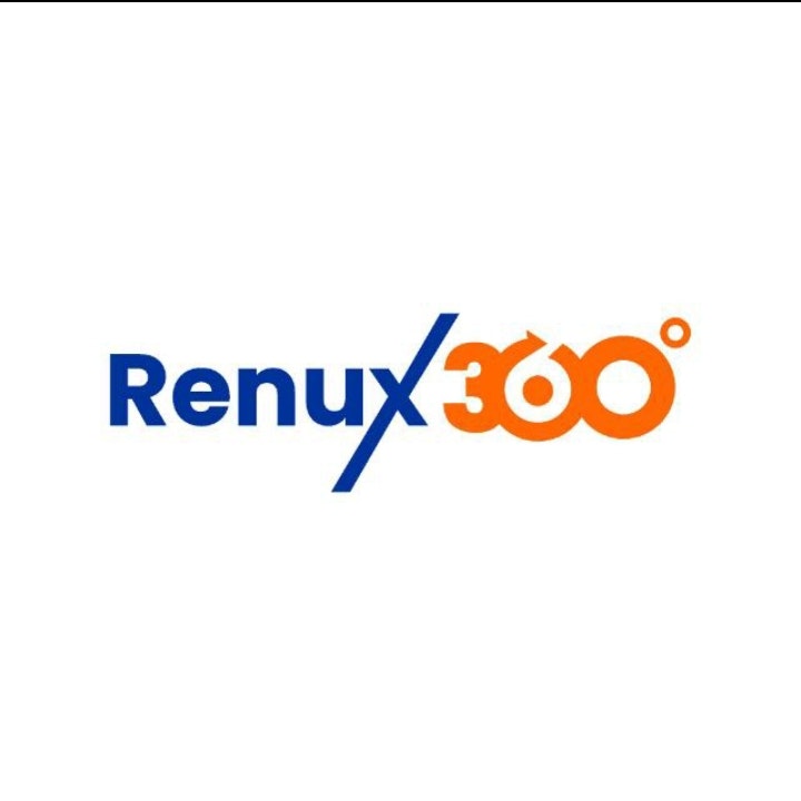 Renux 360