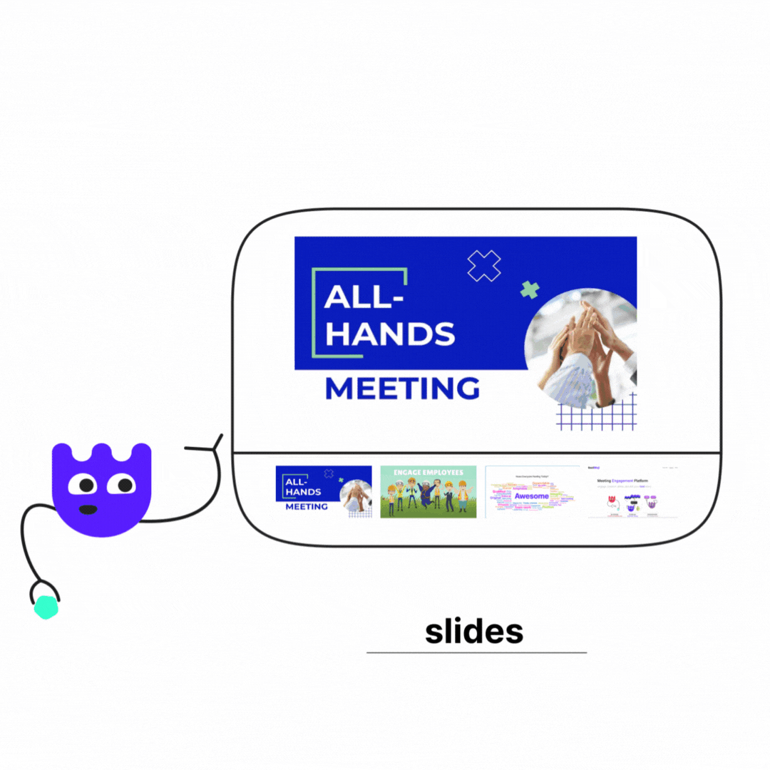 Meetmoji media 5