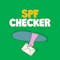 SPF Record Checker
