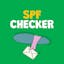 SPF Record Checker