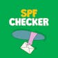 SPF Record Checker