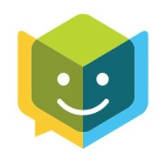 BabbleLabs