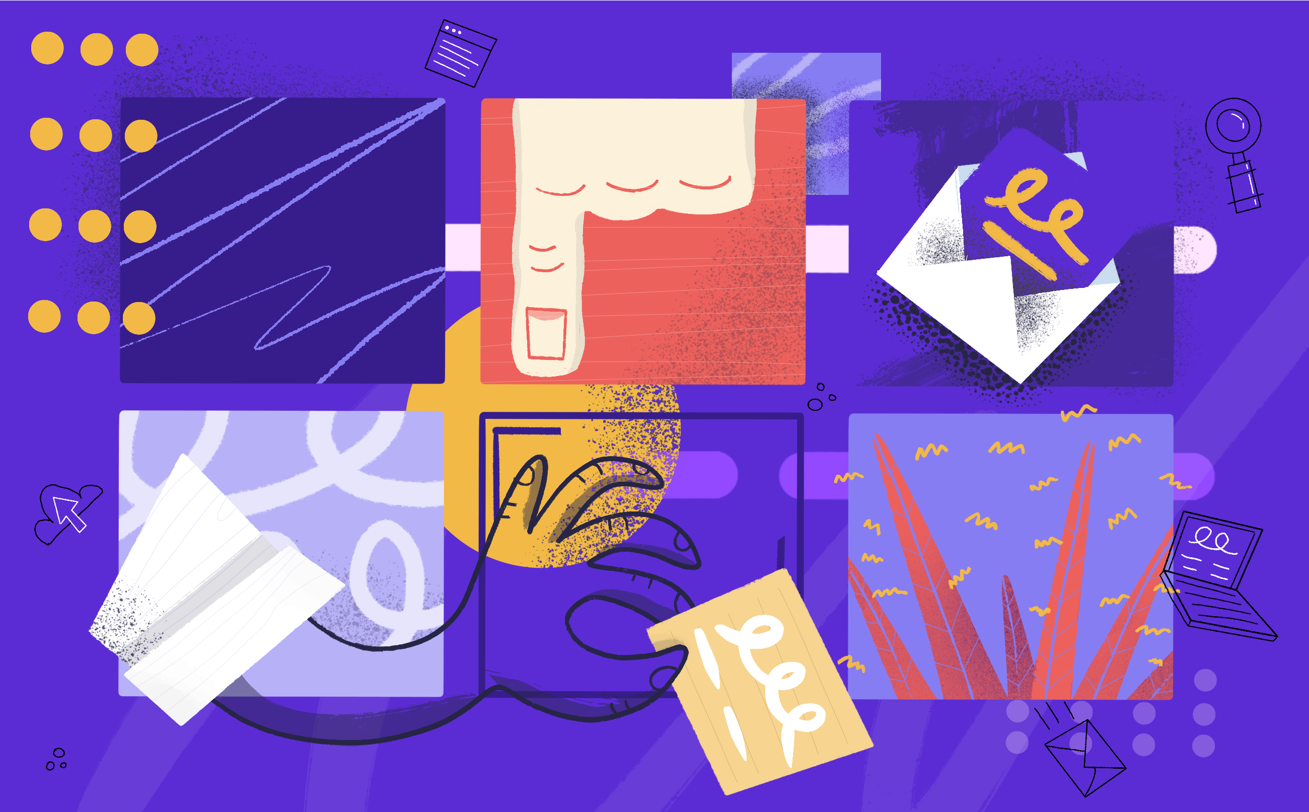 Clubhouse gallery image