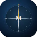 Magellan Yacht Systems yacht Maintenance