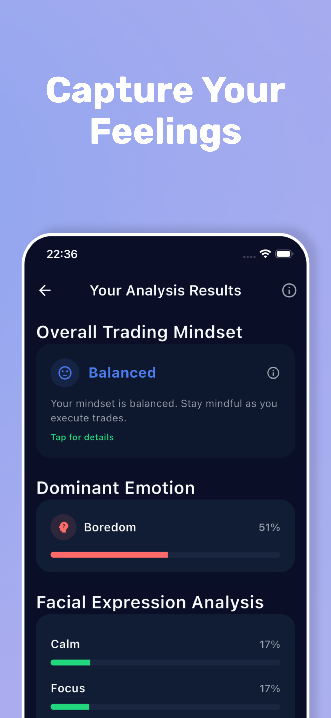 EmolyTicks - Screenshot 5 preview