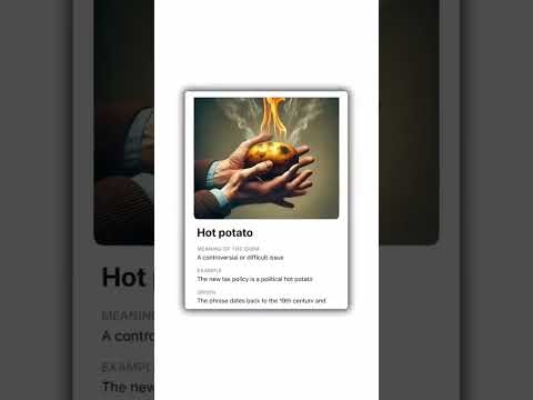 Idiom Catcher gallery image