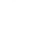 Wrkful®