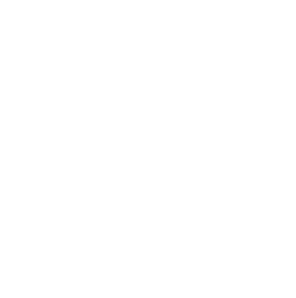 wrkful®