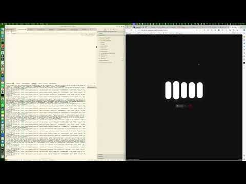 BellmanLoop gallery image