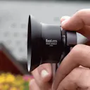 ExoLens PRO | ZEISS