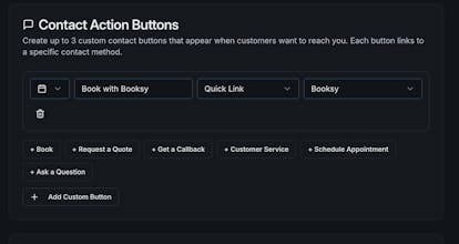 123MyBot gallery image