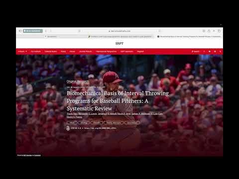 SV3.3B by SportsVision gallery image