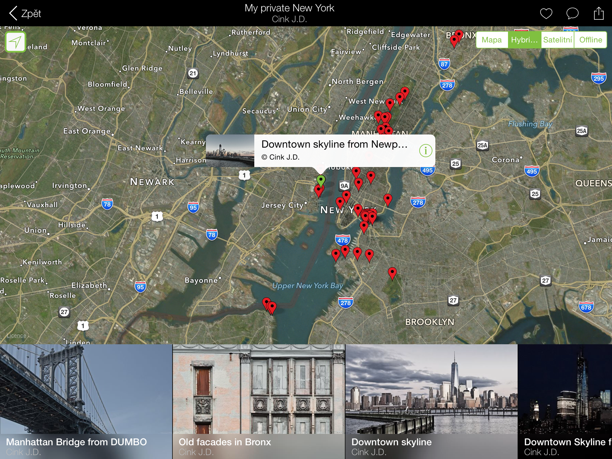 Fripito gallery image