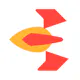 Rocket Role