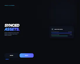 Twiny AI Studio gallery image