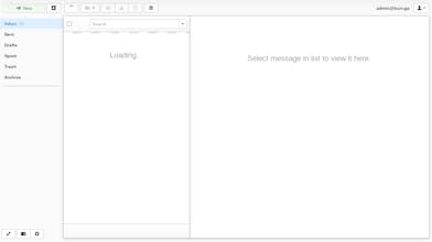 Helosia gallery image