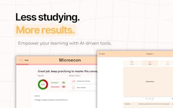 Cogent gallery image