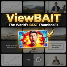 ViewBait gallery image